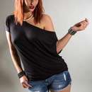 24 y/o Crossdresser Ashley π seeks Augusta Man for Dates
