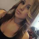 Sensual Trans Ready For Wild Encounters, In Calls And Outcalls.