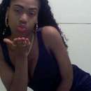 Hot And Horny Shemale Ready To Fulfill Your Wildest Fantasies.