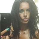 Kinky Trans Offering Piss Play And Wild Fantasies - Let