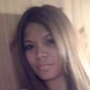 Seductive Trans Offering Mind-blowing Blowjobs For Your Deepest Desires.