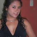Naughty Girl Ready To Fulfill Your Wildest Fantasies - Let