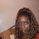 Mind-blowing Trans Ready To Satisfy All Your Wildest Fantasies.